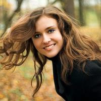 Отзыв от Анастасия - Виза Destination Thailand