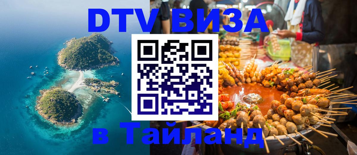 Оформление DTV визы под ключ: стоимость и тарифы, только загранпаспорт - Анкара 